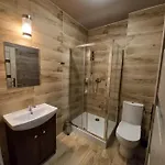 Good Night 24 - Noclegi & Strefa Relaksu , Sprawdz Cennik I Dostepnosc Strefy (Adults Only) Czechowice-Dziedzice