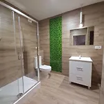 Good Night 24 - Noclegi & Strefa Relaksu , Sprawdz Cennik I Dostepnosc Strefy (Adults Only) Appart hôtel 3*